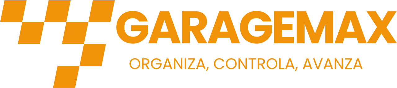 GarageMax