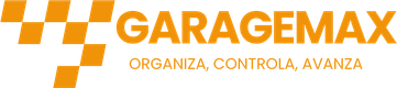 GarageMax